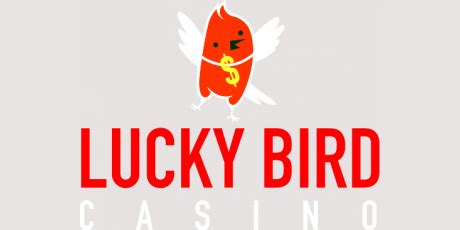 lucky bird casino login|lucky bird 10 euro.